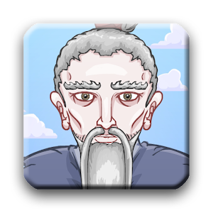 My Chinese Master 1.3