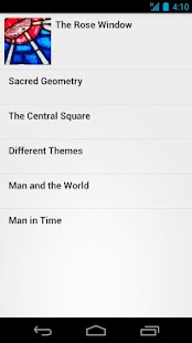 Free Download Lausanne Cathedral APK
