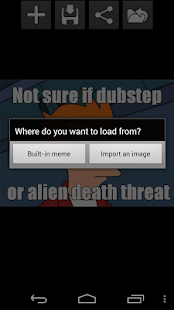 Free Advice Animal Meme Creator APK