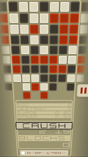 CRUSH(圖5)-速報App