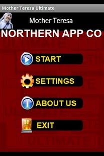 How to install Mother Teresa Quotes-Ultimate 1.0 apk for android