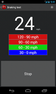 Racing Tester(圖3)-速報App