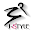 J-Style Health Download on Windows