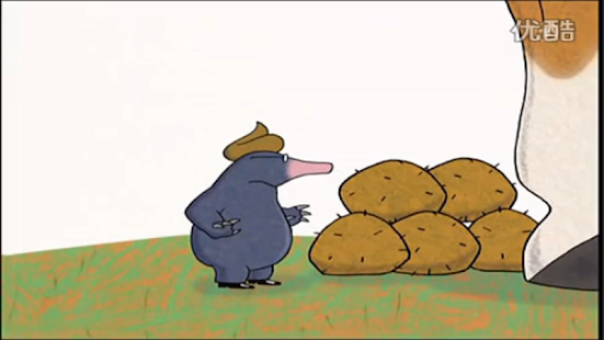 German children's stories Screenshots 5