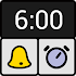 BIG Alarm1.0.4