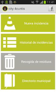 How to download city4cuntis patch 3.0.252 apk for pc