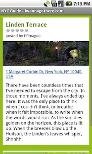How to mod New York Travel Guide 1.08 apk for pc
