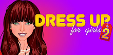 Dress Up For Girls 2 APK