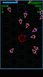 Neon Assault(圖1)-速報App