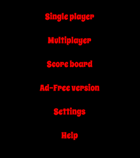 Skipoid card game(圖4)-速報App