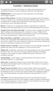 Lastest Banner Tow Operations APK for Android