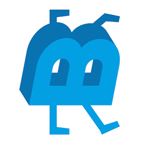 Kaki Buku eBook Club.apk 1.2.2