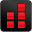 Radio AS FM Download on Windows