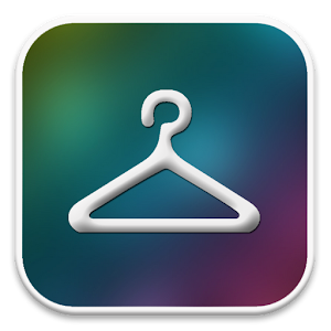 Fashion Clothing Sizes Pro logo