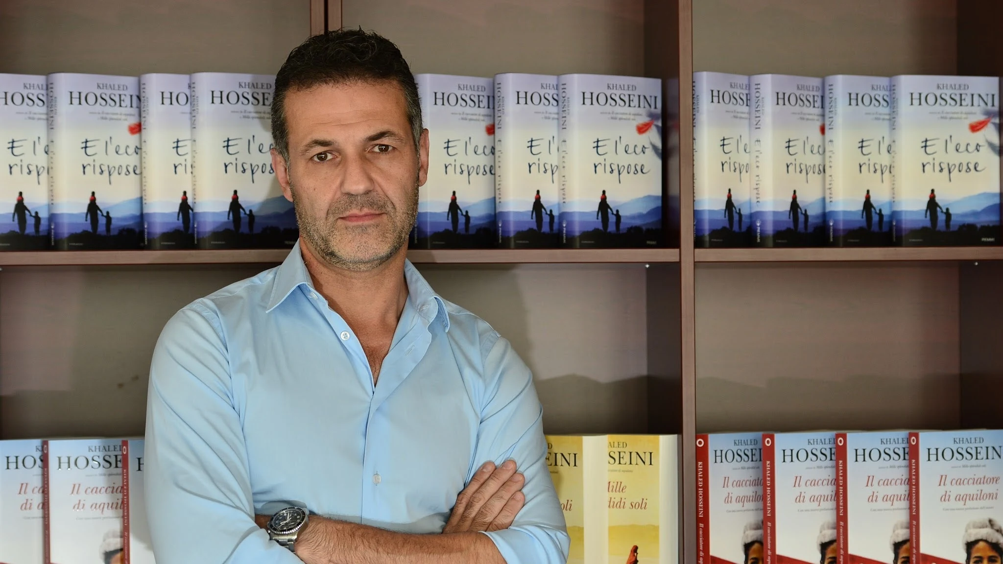 Image result for sea prayer