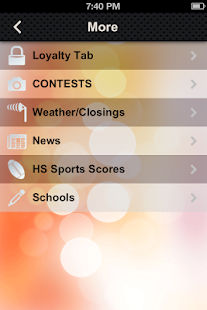 Free Download Des Moines City App APK for PC