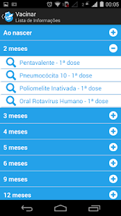 Vacinar Screenshots 5