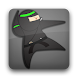 Ad Ninja