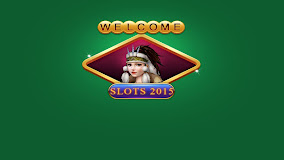 Slots 2019:Casino Slot Machine Games