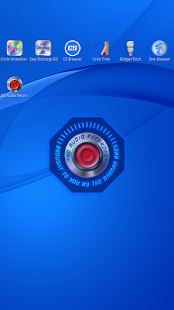 HD Audio Recorder ▌HD RECORDER Screenshots 15