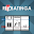 Rebatinga Slots Download on Windows