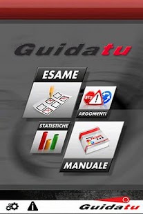How to download Quiz Patente e Manuale LITE 1.5 mod apk for bluestacks