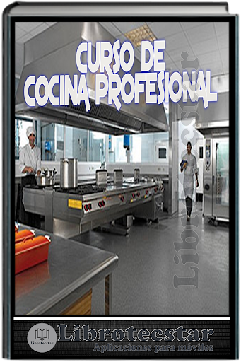 Curso de Cocina Profesional