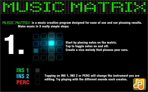 Exact Mass Calculator