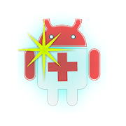 BLACK SCREEN FIX  for Android