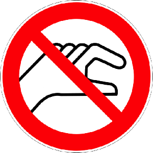 Motion Alarm (Anti-Theft).apk 1.6