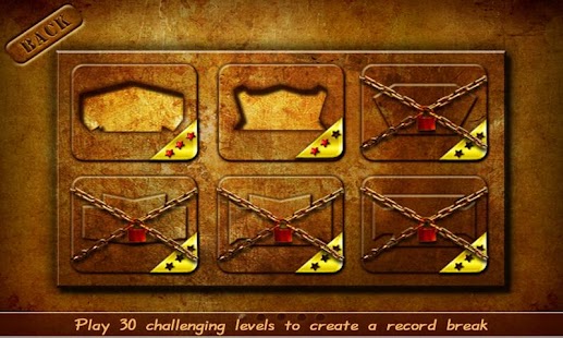 How to mod Angry Dooby patch 1.0.4 apk for android