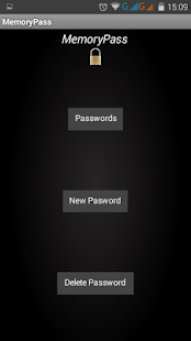 How to mod MemoryPass lastet apk for android