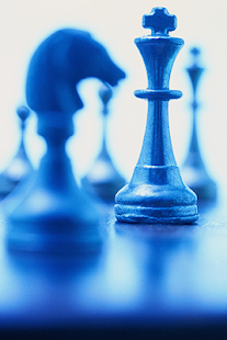 How to mod Chess Wallpapers 1.0 apk for bluestacks