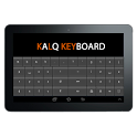 KALQ Keyboard icon