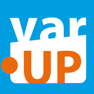 Var'up 1.9