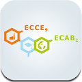 ecce9-ecab2 Apk