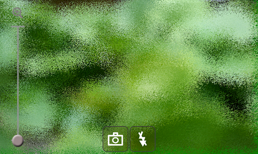 How to install Jitter Camera 1.12 mod apk for android