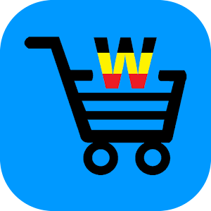 Welcome Deals Merchant 1.0.1