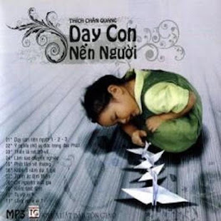 Dạy con nên người phần 2(圖1)-速報App