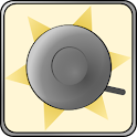 BikeBell logo