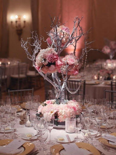 免費生活App|Wedding Centerpiece Ideas|阿達玩APP