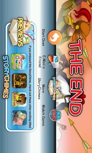 How to install Iron John StoryChimes FREE 1.8 mod apk for bluestacks