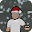 Drunk Santa Download on Windows
