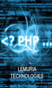 Php Course Screenshots 0