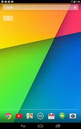 TF: KK Widgets poster 10