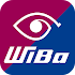 WiBa QuickLook1.3