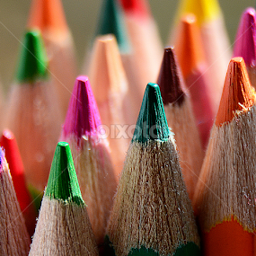 by Subir Majumdar - Artistic Objects Other Objects