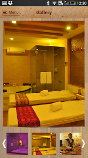 Pachouli Screenshots 6