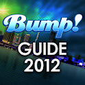 Bump! Berlin