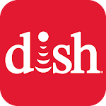 Cover Image of Download DISH Anywhere  APK